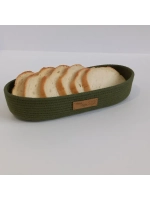 Корзинка для хранения