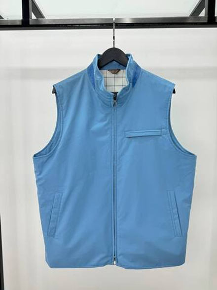 Жилет Loro Piana
