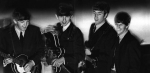 The Beatles / Past Masters (2LP)