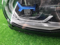 Фара правая BMW X5 G05 X6 G06 (2018-2023) Laser