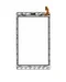 Тачскрин для Blackview Tab 5 Kids