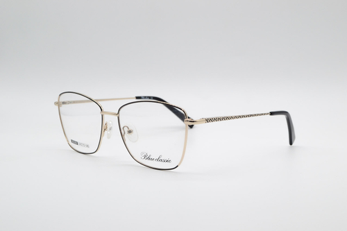 Изг. оправы Blue classic 63258 C1