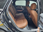 Audi A6 (C8) 45 TFSI Premium (02.2021)