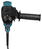 Перфоратор SDS-plus Makita HR2670FT