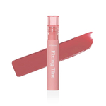 ETUDE, Fixing Tint, оттенок 05 лиловый, 4 г