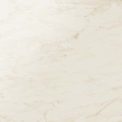 Керамогранит Marvel Cremo Delicato LAPP. Ad4W