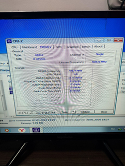 Системный блок Lenovo Nvidia GT 730 1Gb