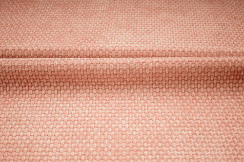 STORM 06 мебельная ткань, шенилл