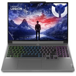 Ноутбук Lenovo Legion 5 16IRX9 83DG003ARK-wpro