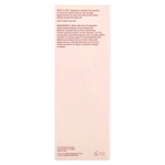 Medicine Mama, Vulva Wash, без отдушек, 236 мл (8 жидк. унц.)