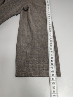 Платье Lafilazzi  для офиса 46 размер