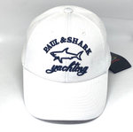 Бейсболка Paul&Shark