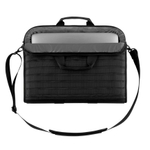 Сумка UAG Tactical Slim Brief 16"