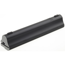 Аккумуляторная батарея AnyBatt 4400 mAh ноутбука Acer AL12B32, AL12B72, AL12X32 (11.1В)