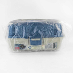 Ящик рыболовный Три Кита ЯР-2 (380*190*180), 2 лотка