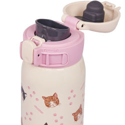 Термос ZOJIRUSHI SM-WG48-AZ