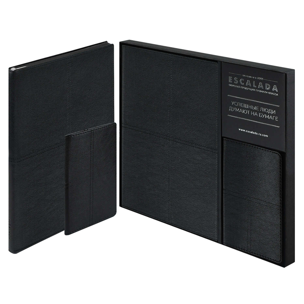 b9a1facd_b7b6_11ef_ba9b_d05099d5d12d_ed311dd0_bd0f_11ef_ba9c_d05099d5d12d