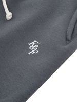 Джоггеры Knit&Fit