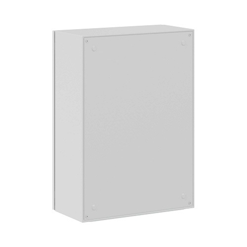 Шкаф навесной DKC R5STX0759