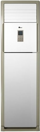 Сплит-система LEBERG LS/LU-FS24M