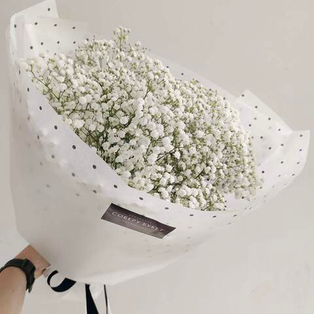 Соберу букет №135