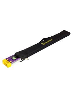 Цифровой уровень Ermenrich Verk LY60