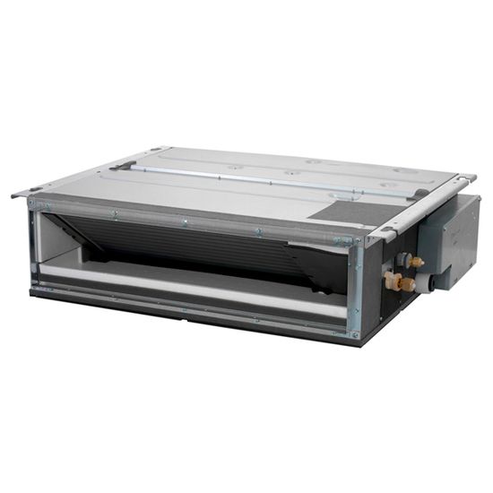 Канальный блок мульти сплит системы Daikin FDXM25F9