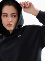Костюм женский Tracksuit EA7