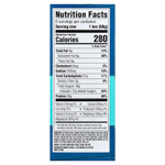 Clif Bar, Builders Protein Bar, Chocolatey Mint, 6 Bars, 2.4 oz (68 g) Each