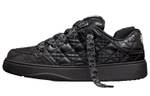 Кроссовки ERL x DIOR B9S Skater ERL Quilted Cannage Calfskin, 3SN288ZTT_H900