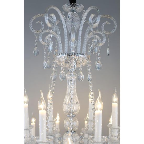 Люстра подвесная APL.812.03.30