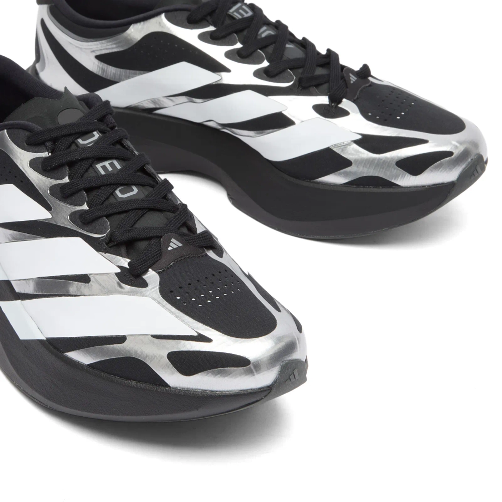 Кроссовки ADIDAS ADIZERO ADIOS EVO SL