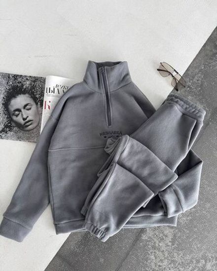 Костюм 50350626 Fabrika