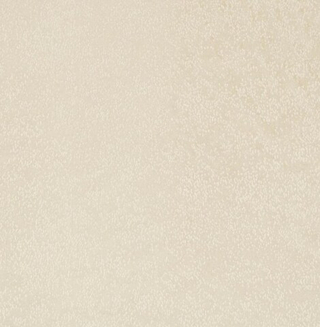 Микровелюр Акура 02