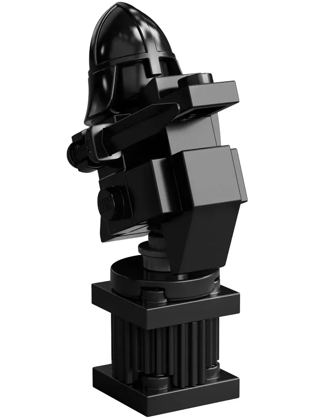 Конструктор Гарри Поттер "Волшебные шахматы"