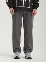 Мужские Джинсы Huf Original