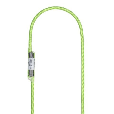 Петля Edelrid HMPE Cord Sling 6 mm 60 см