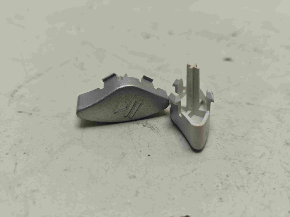 WD-10192S кт229 Кнопки управления для стиральной машины LG WD-10192S б/у