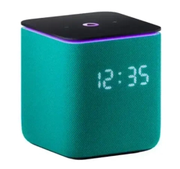 Станции Яндекс