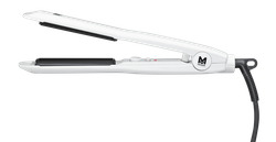 Выпрямитель для волос Moser Cerastyle Pro (4417-0051)