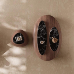 Журнальный стол Evoke