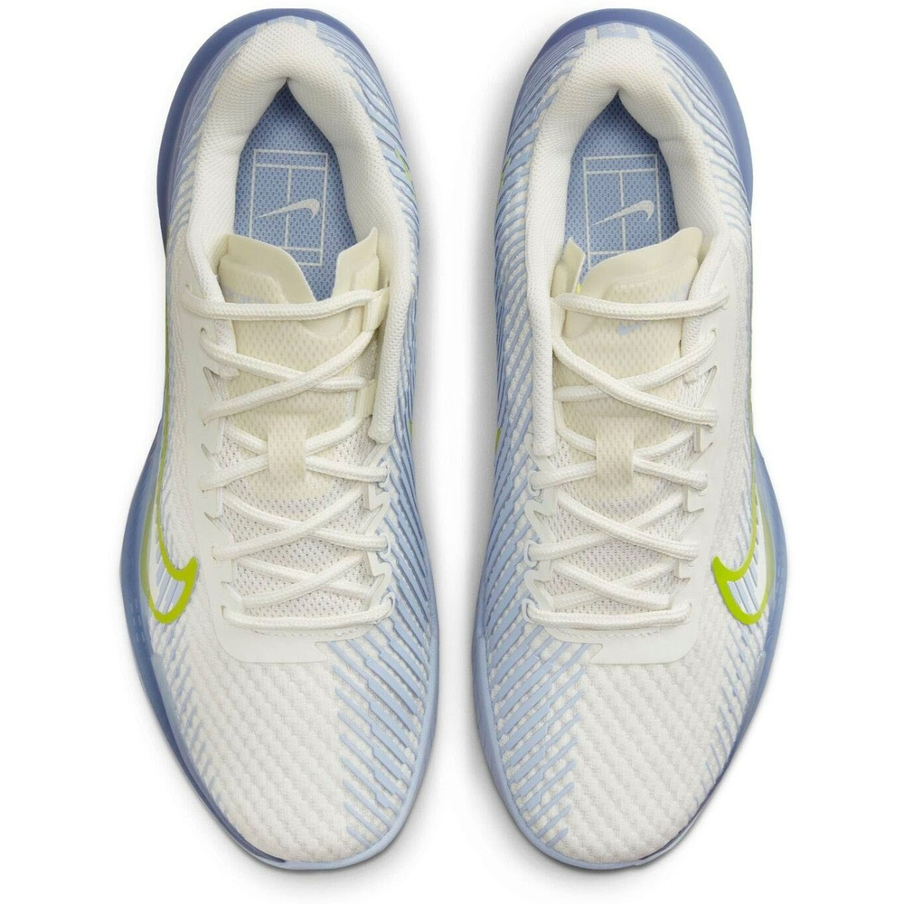 Кроссовки для тенниса  NIKE