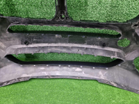 Бампер передний BMW X5 F15 (2013-2018) M-paket