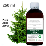 Эфирное масло Ели / Picea Abies Leaf Oil