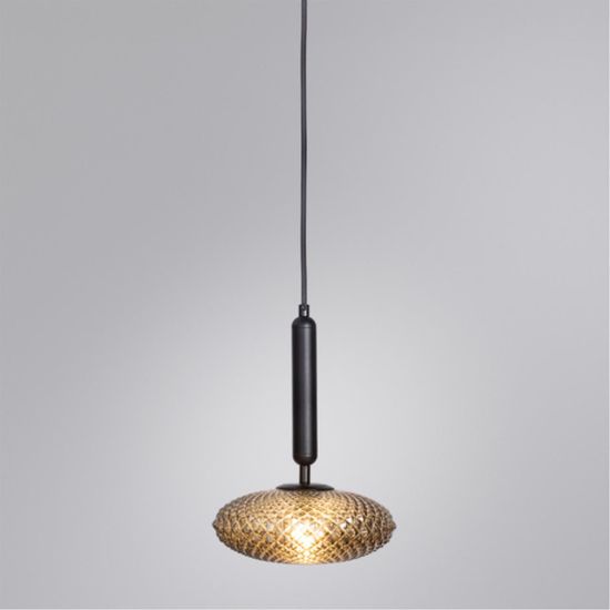 5006/04 SP-1 СВЕТИЛЬНИК ПОДВЕСНОЙ