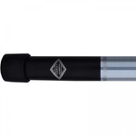 Удилище Okuma Inspira Tele Pole 500 см