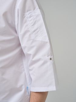 Куртка мужская КМ.588