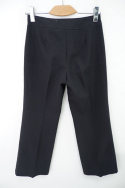 Брюки F&F базовые 42-44 размер