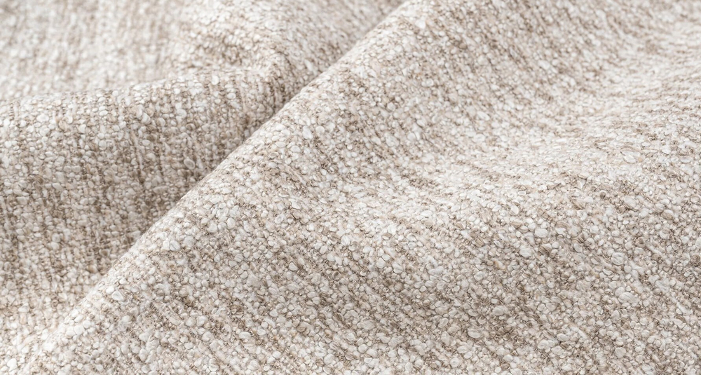 Букле Bubbles (Баббл) 03 меринос