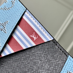 Louis Vuitton Slim Card Holder
